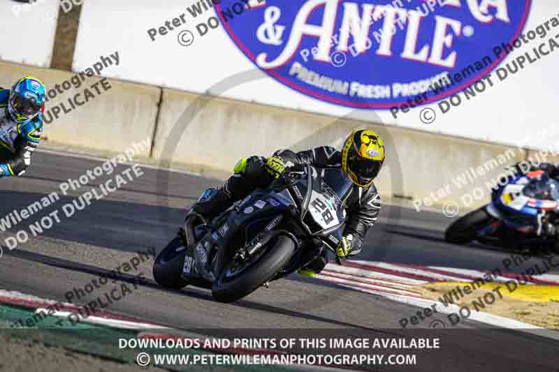 Laguna Seca;event digital images;motorbikes;no limits;peter wileman photography;trackday;trackday digital images